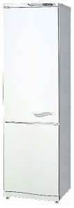 ATLANT МХМ 1843-01 Refrigerator larawan