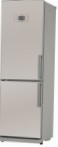 LG GA-B409 BAQA Холодильник