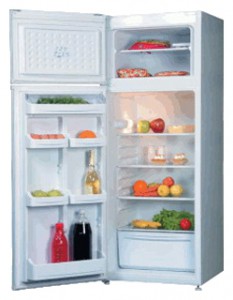 Vestel LWR 260 Холодильник фотография