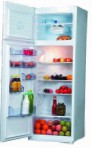 Vestel DWR 345 Tủ lạnh