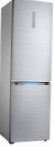 Samsung RB-41 J7851S4 Refrigerator