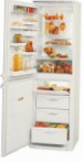 ATLANT МХМ 1805-20 Tủ lạnh