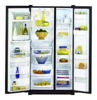 Amana AC 2224 PEK 5 W Холодильник фотография