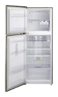 Samsung RT-45 TSPN Холодильник фото