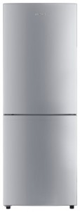 Samsung RL-30 CSCTS Refrigerator larawan