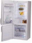 Whirlpool ARC 5511 Холодильник