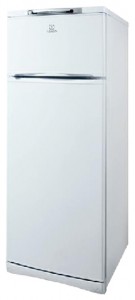 Indesit NTS 16 A Холодильник фото