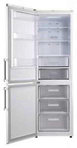LG GW-B429 BVQW Tủ lạnh ảnh