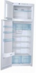 Bosch KDN40V00 Tủ lạnh