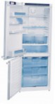 Bosch KGU40123 Tủ lạnh