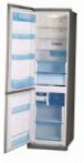 LG GA-B409 UTQA Холодильник