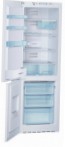 Bosch KGN36V00 Tủ lạnh