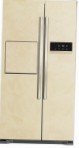 LG GC-C207 GEQV Kühlschrank