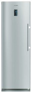 Samsung RR-92 EERS Tủ lạnh ảnh