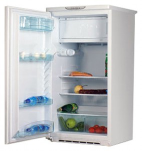 Exqvisit 431-1-2618 Холодильник фото