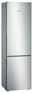 Bosch KGV39VI31 Холодильник фото