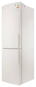 LG GA-B439 YECA Холодильник фотография