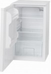 Bomann VS262 冷蔵庫