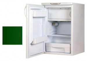 Exqvisit 446-1-6029 Холодильник фотография