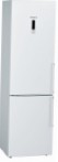 Bosch KGN39XW30 Tủ lạnh