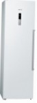 Bosch GSN36BW30 Ψυγείο