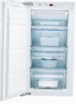 AEG AN 91050 4I Tủ lạnh