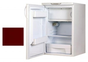 Exqvisit 446-1-3005 Холодильник фотография
