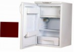 Exqvisit 446-1-3005 Холодильник
