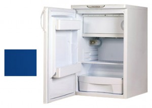 Exqvisit 446-1-5015 Tủ lạnh ảnh