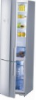 Gorenje RK 65365 A Heladera