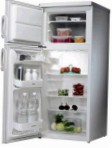 Electrolux ERD 18001 W Холодильник