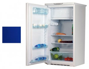 Exqvisit 431-1-5404 Refrigerator larawan