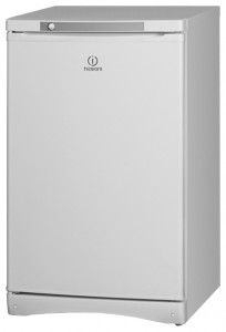 Indesit MFZ 10 Refrigerator larawan