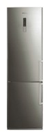 Samsung RL-50 RECMG Refrigerator larawan
