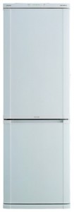 Samsung RL-33 SBSW Refrigerator larawan
