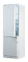 Indesit C 138 NF Холодильник фотография