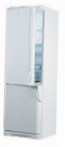 Indesit C 138 NF Холодильник