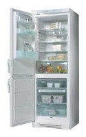 Electrolux ERE 3502 Холодильник фотография