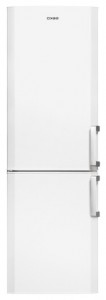 BEKO CN 332120 Refrigerator larawan
