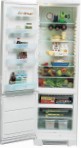 Electrolux ERE 3901 Холодильник