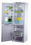 Haier HRF-368F Холодильник