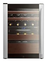 Samsung RW-52 DASS Холодильник фотография