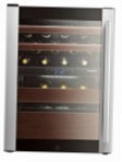 Samsung RW-52 DASS Tủ lạnh