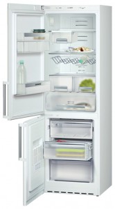 Siemens KG36NA03 Tủ lạnh ảnh