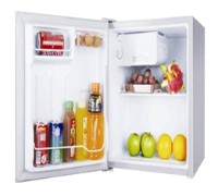 Komatsu KF-50S Холодильник фото