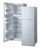 LG GR-292 SQF Tủ lạnh ảnh