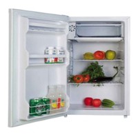 Komatsu KF-90S Холодильник фото