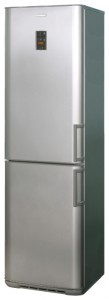 Бирюса M149D Холодильник фото