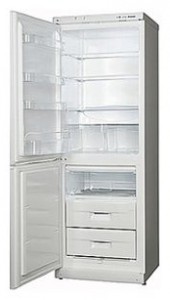Snaige RF310-1103A Холодильник фото