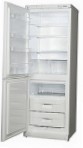 Snaige RF310-1103A Refrigerator